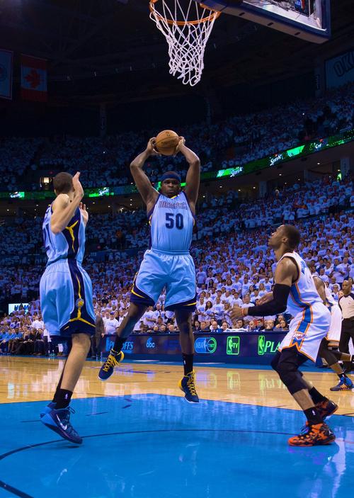 位与压迫框 位与压迫框