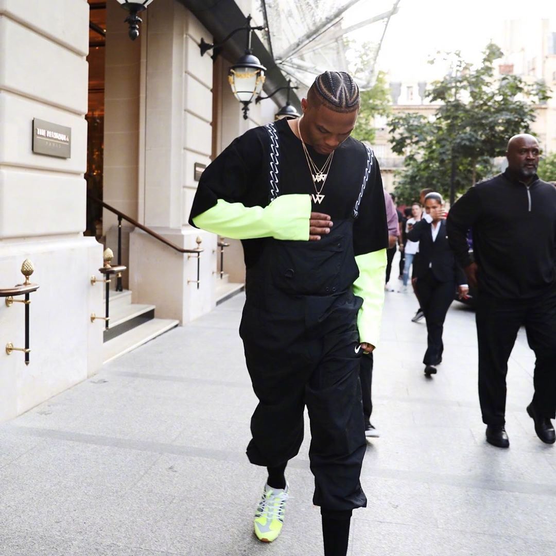 节拍掌控是 节拍掌控是