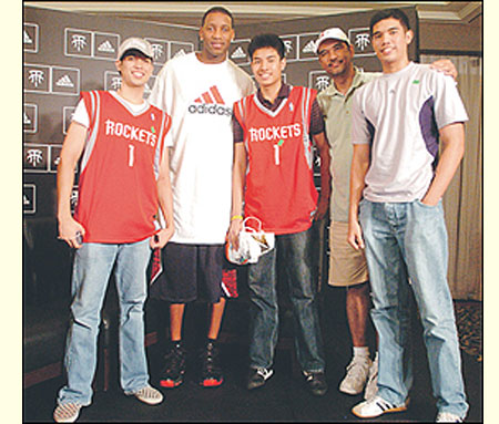 于泰姆瑞尔 于泰姆瑞尔