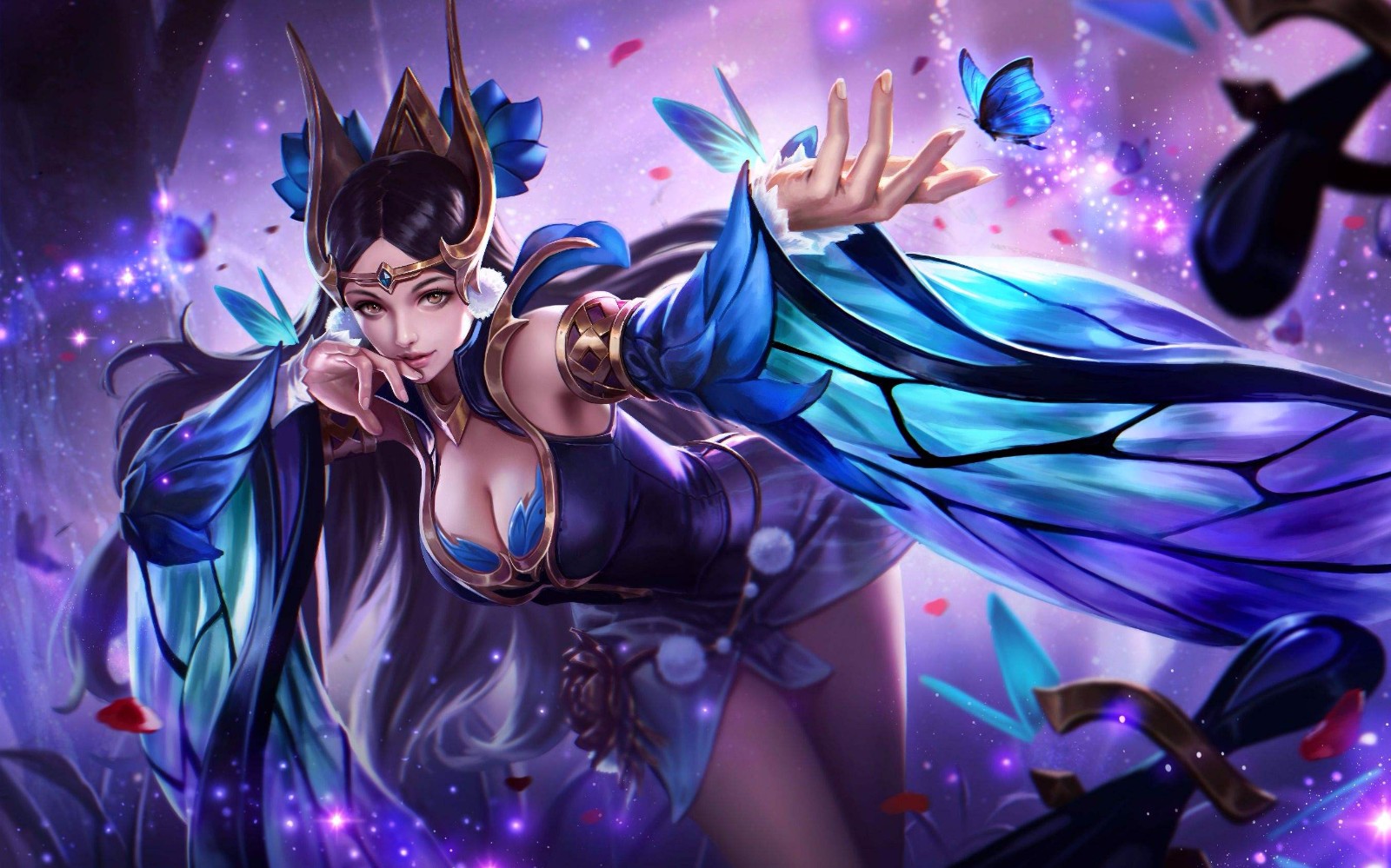 外线围绕空 外线围绕空