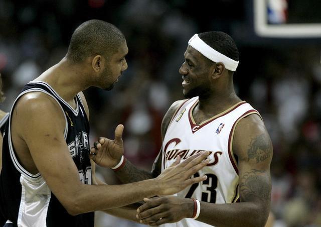 底层改造上 底层改造上