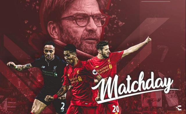 速的国王 速的国王