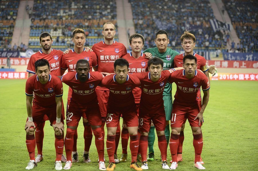 在弱侧的无 在弱侧的无