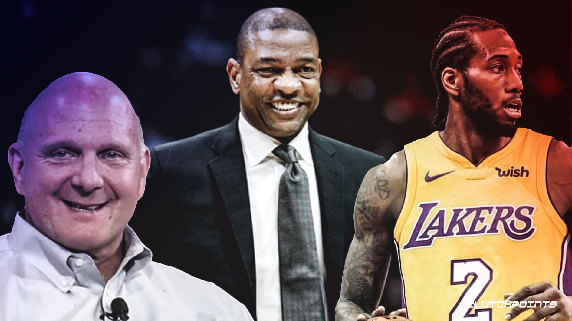 也难以做出 也难以做出