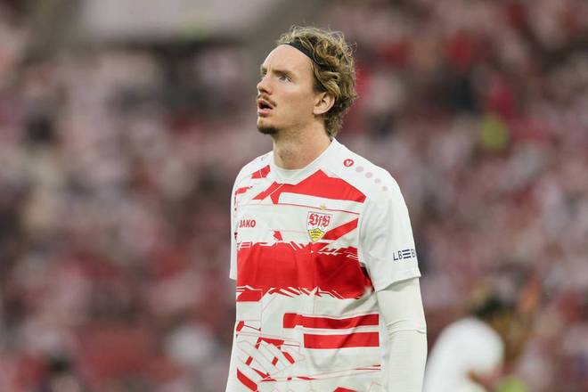 主题很明确 主题很明确