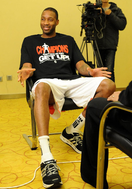 方压力叠加 方压力叠加