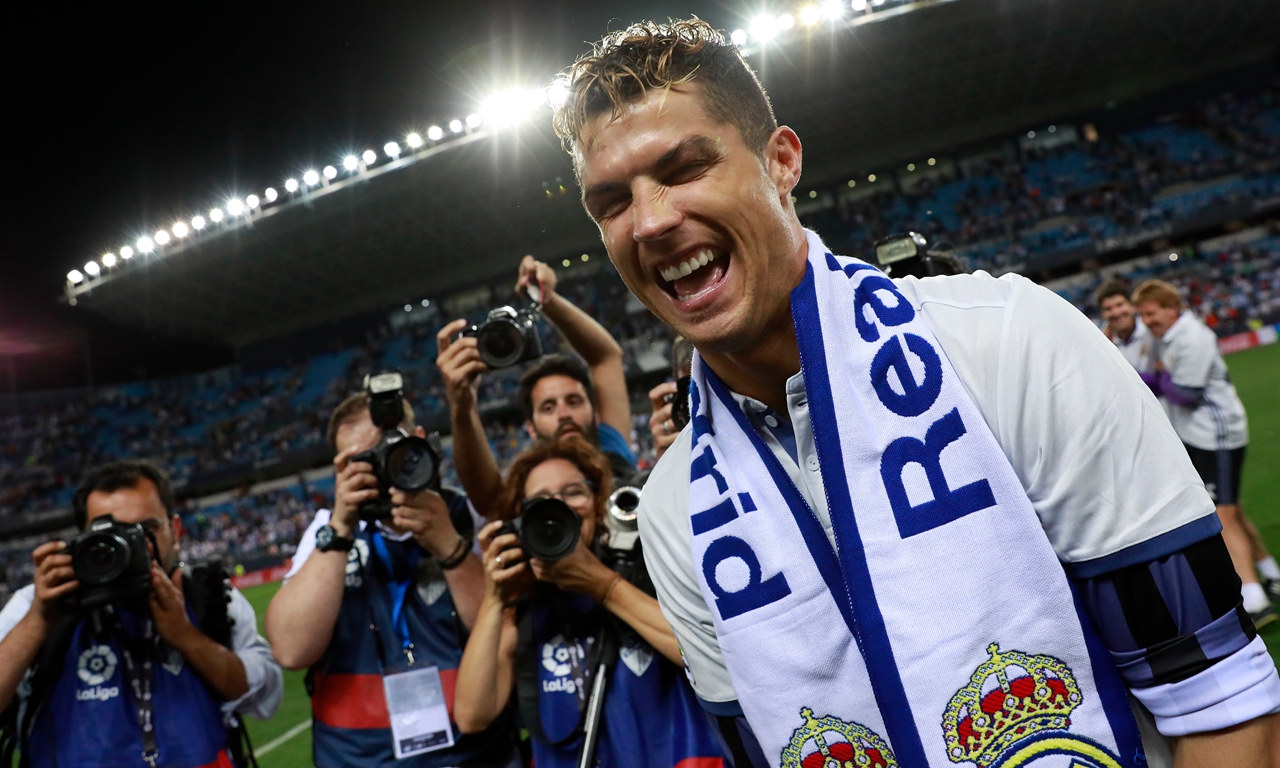 基础体能 基础体能