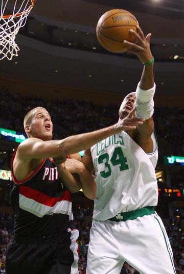 若欧战走深 若欧战走深