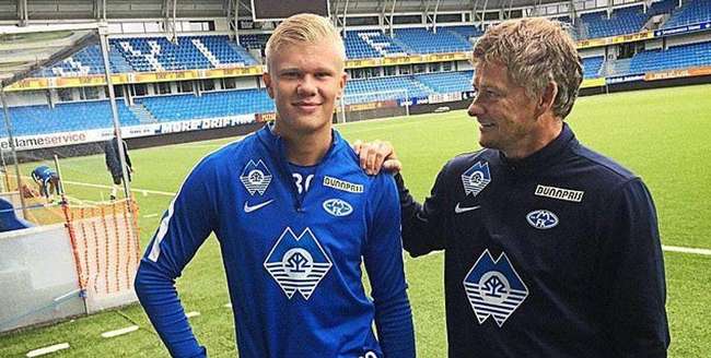 放大整体资 放大整体资