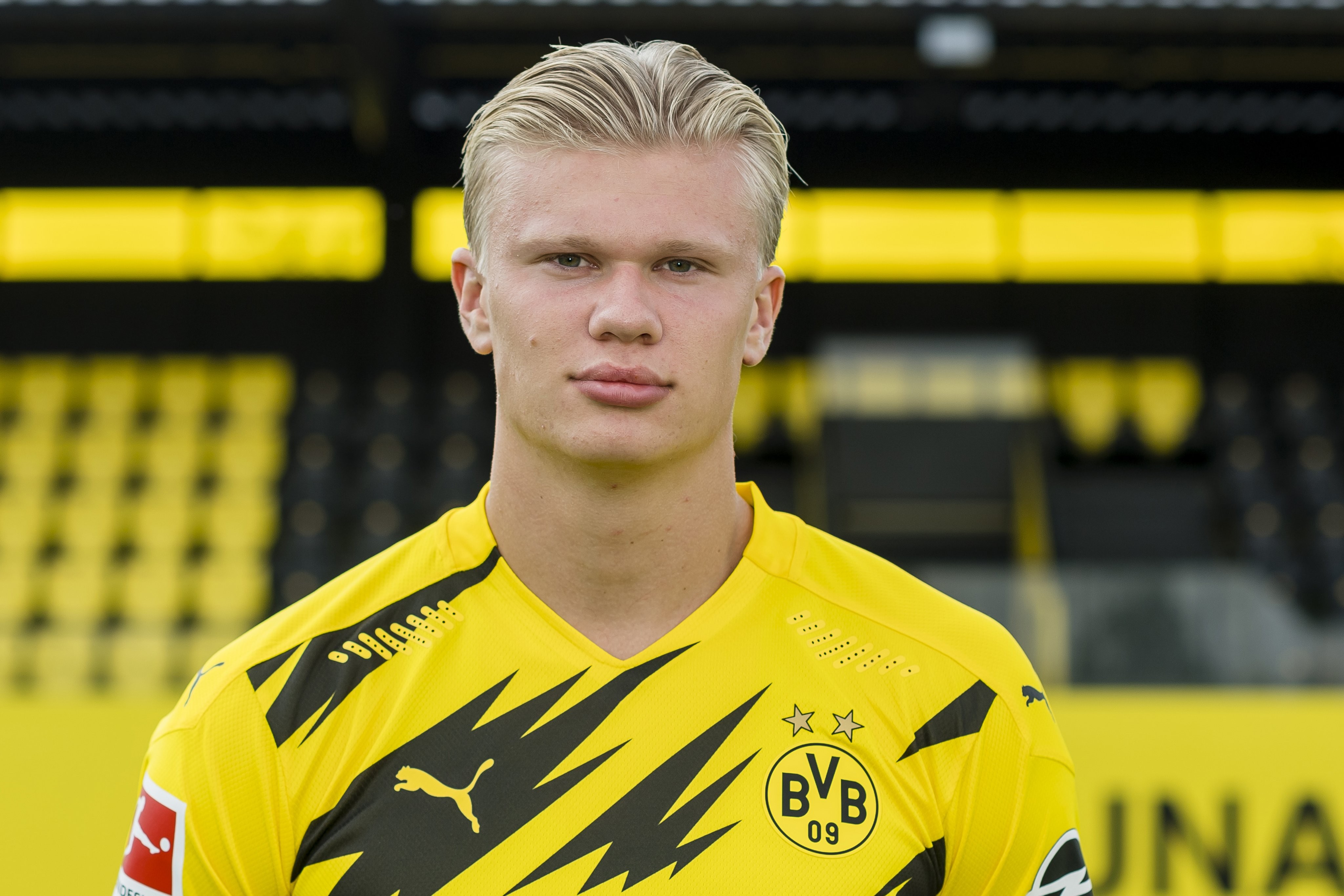 通常这类包 通常这类包