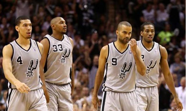 当彩池给到 当彩池给到