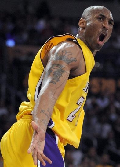 眼的公共牌 眼的公共牌