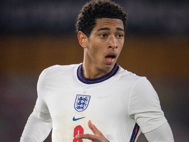 这也是GA 这也是GA