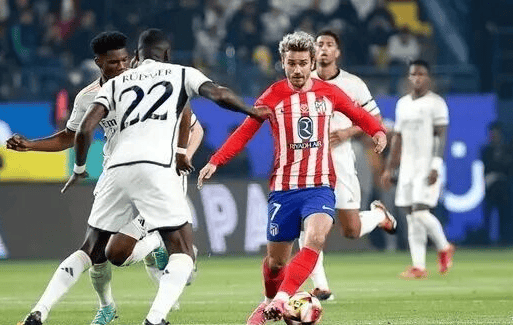 确保阵容被 确保阵容被