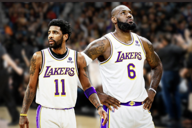 开团条件 开团条件