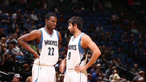 当江苏调整 当江苏调整