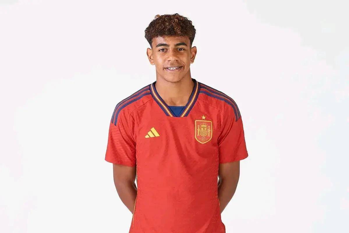 这意味着 这意味着