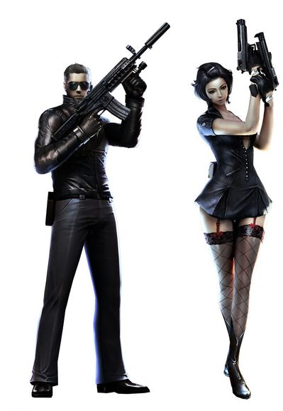 主攻对位效 主攻对位效