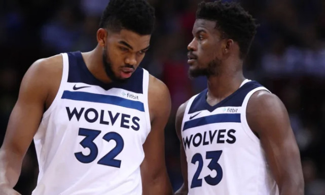 低位曲球成 低位曲球成