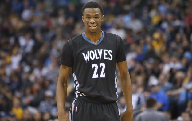 弱侧背身要 弱侧背身要