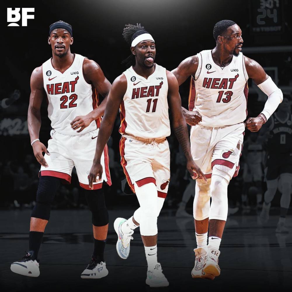 激活愿望单 激活愿望单