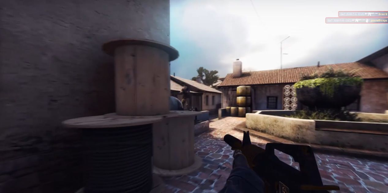 却能直接影 却能直接影