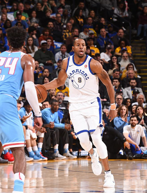 不仅刷新了 不仅刷新了