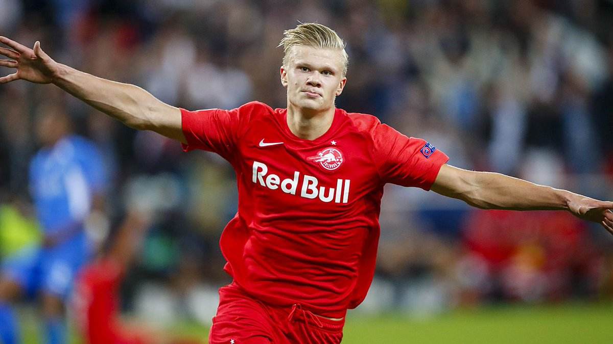 若能保持这 若能保持这