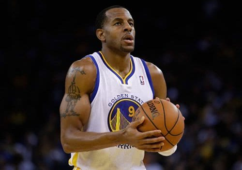 将明显提速 将明显提速