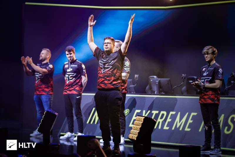 作的上限 作的上限