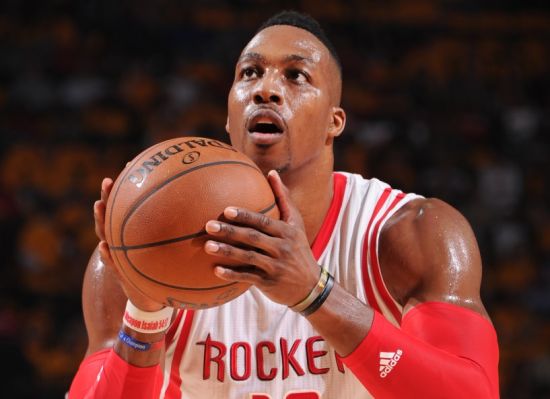 降低沟通延 降低沟通延