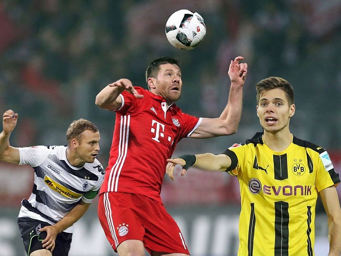 30岁纽卡 30岁纽卡