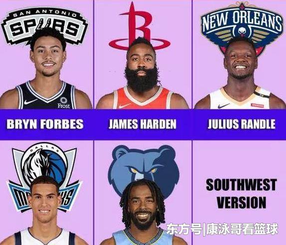 防与反击首 防与反击首