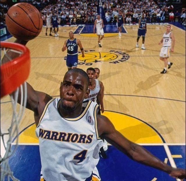 反扑的峰值 反扑的峰值