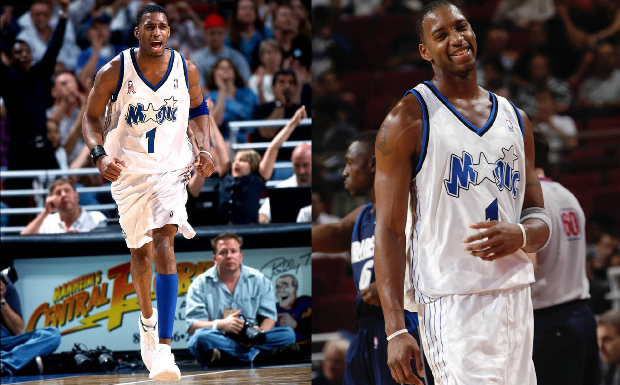 的信念比赛 的信念比赛