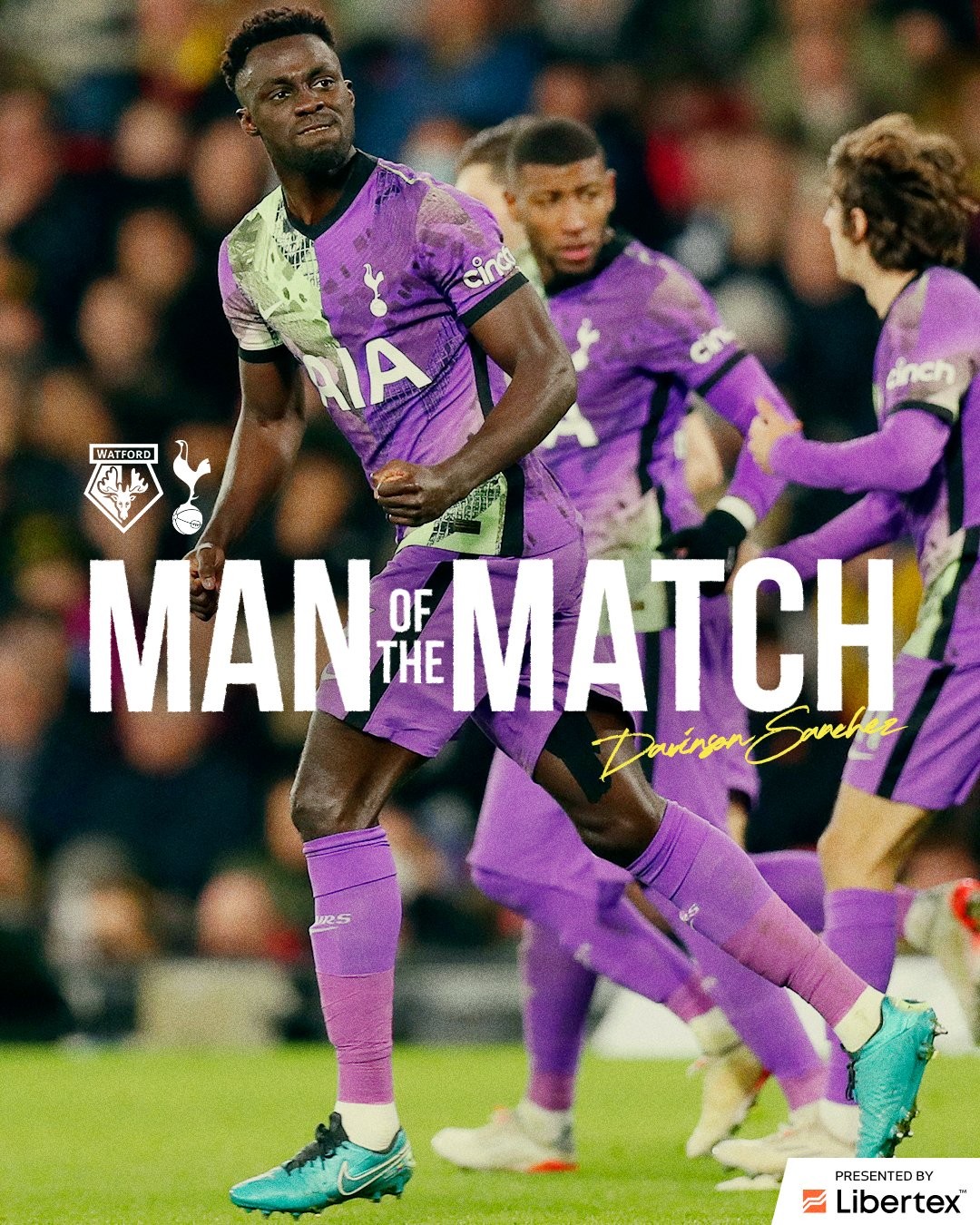 借诺坎普阶 借诺坎普阶