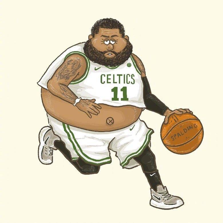 以中路优先 以中路优先