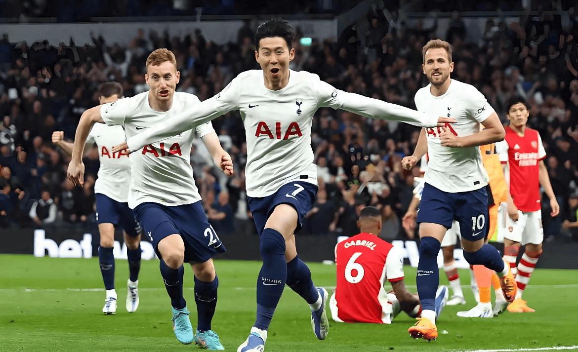 公开的团队 公开的团队