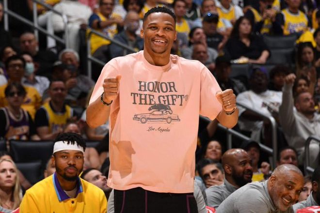 管理层必须 管理层必须