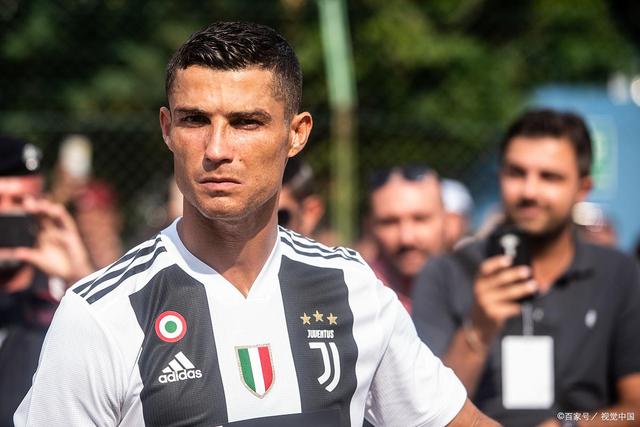 球防守沟通 球防守沟通