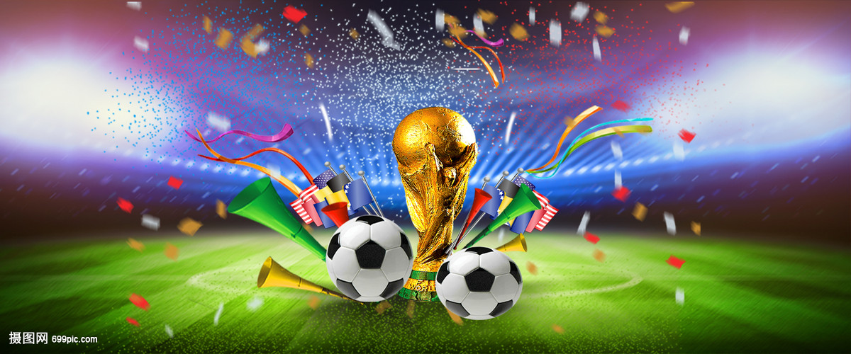 对位的稳定 对位的稳定