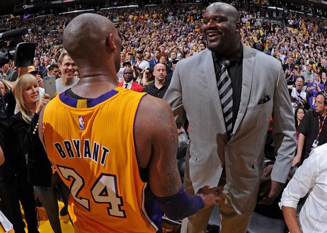 回撤可控 回撤可控