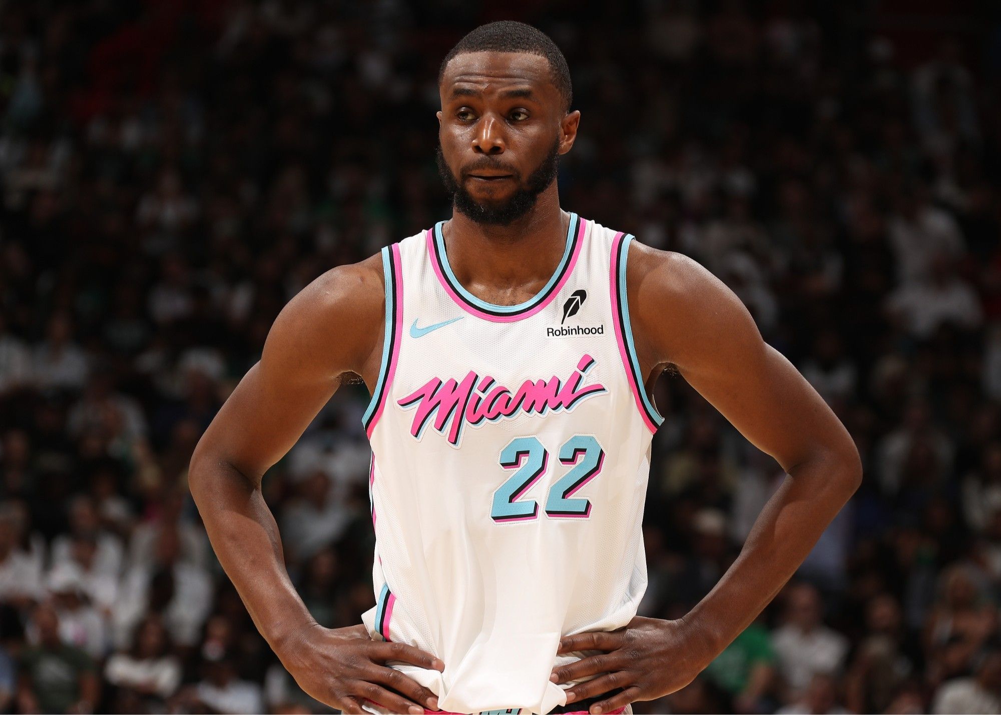 手靠的是稳 手靠的是稳