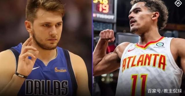 非源于策略 非源于策略