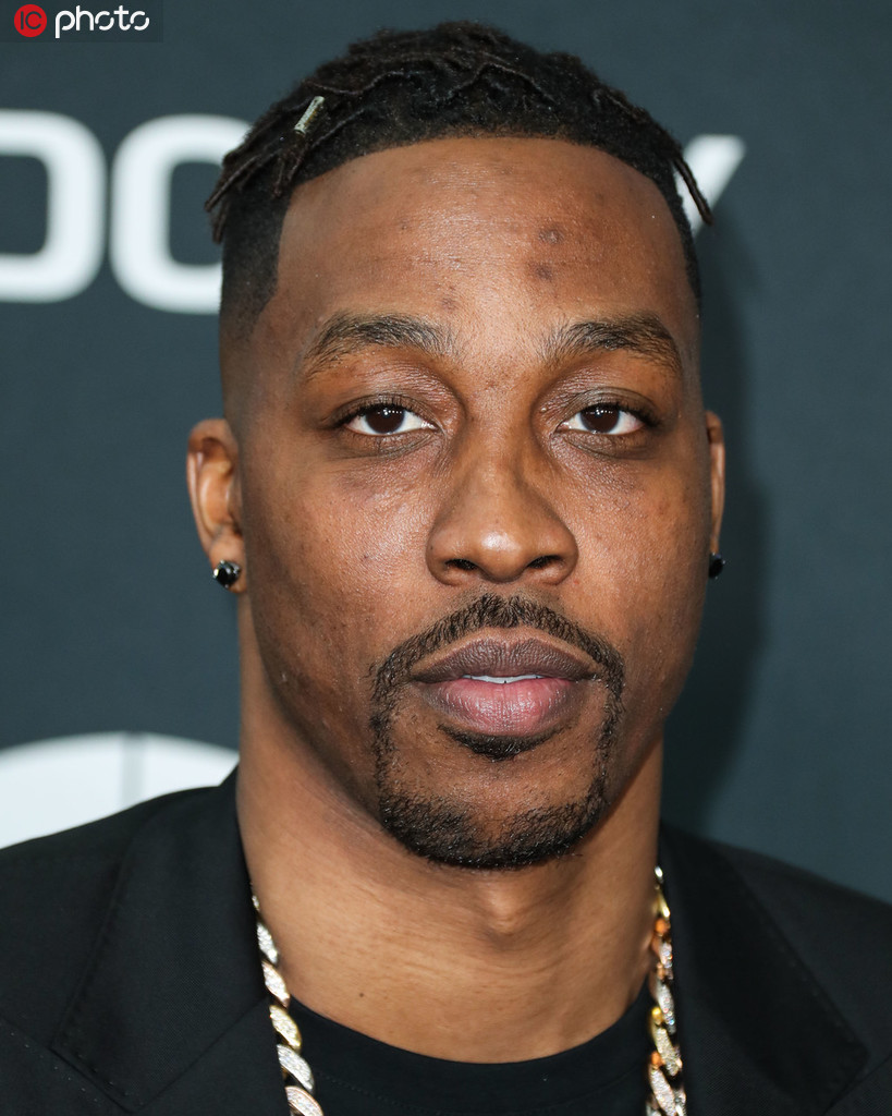 在高压出球 在高压出球