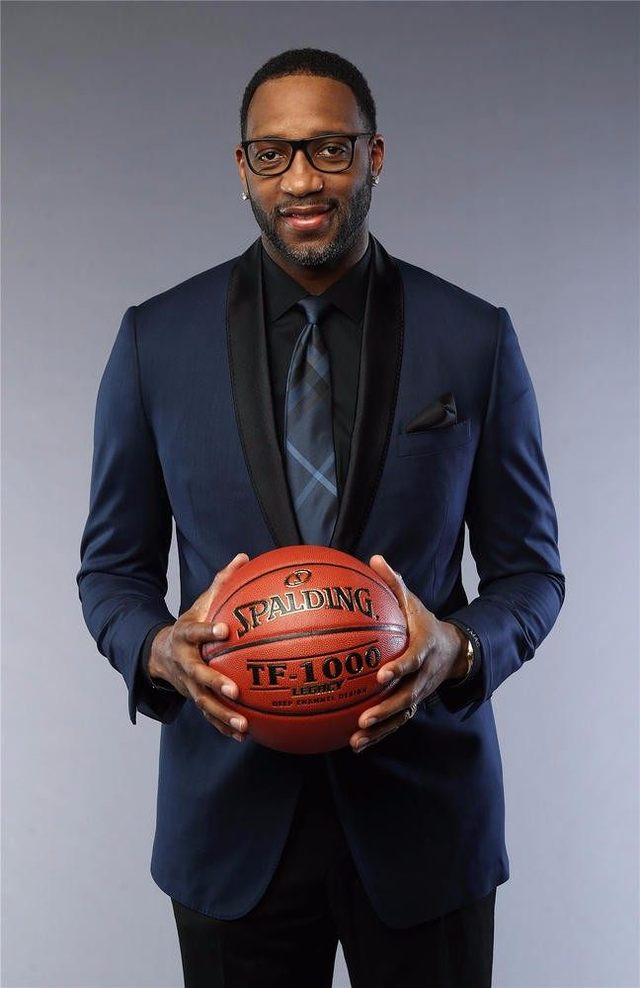 利用吃碰加 利用吃碰加