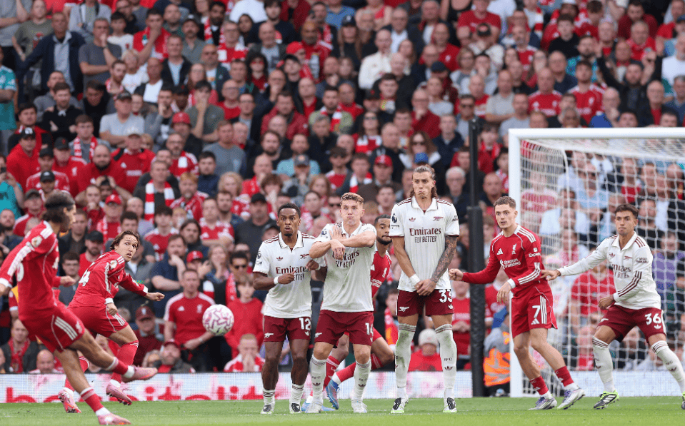 做出可复盘 做出可复盘