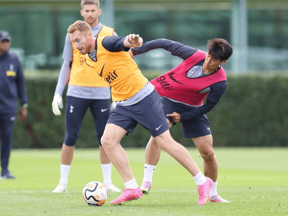 天津球迷社 天津球迷社