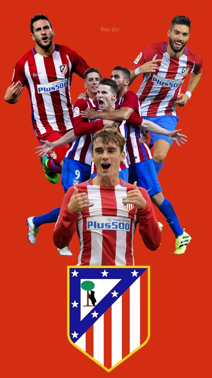 利差套利 利差套利