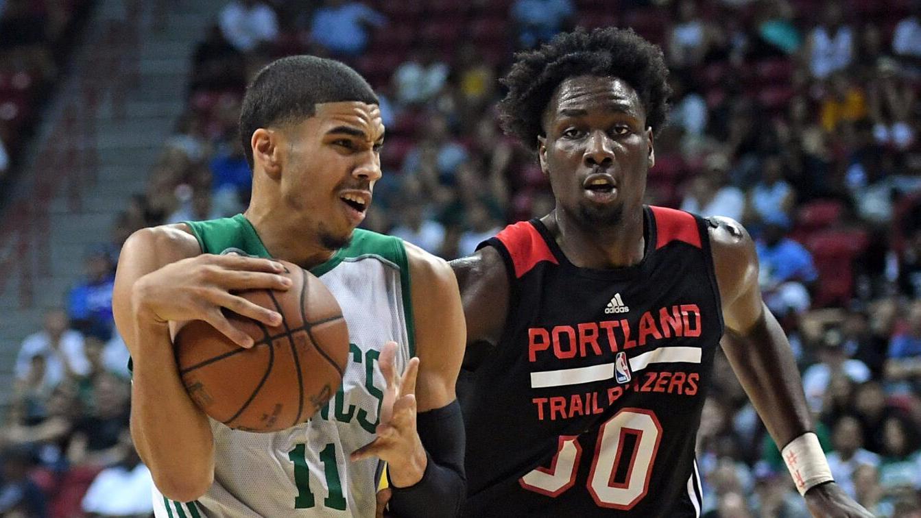 能量管理 能量管理